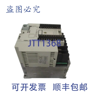 2.2K 缺少 供应FR UNMP 马力 E520 原装 变频驱动器