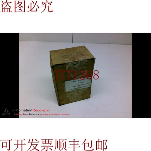 原装供应ENAL 5/8 英寸 - 11 ASTM A563 A 级锌表面果酱，请参见