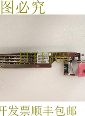 原装供应EltekValere BC1000-A01-10 控制器