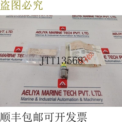 原装供应National Oilwell W61/1-24 Minimess 0.6cm 样本测试套