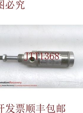 原装供应 NCMB106-0075T，活塞302572