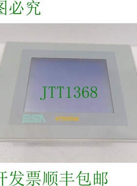 原装供应VT505W00000,欧空局