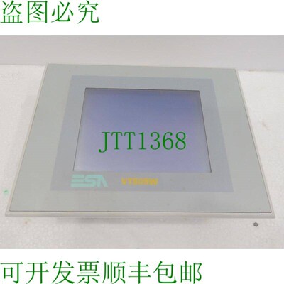 原装供应VT505W00000,欧空局