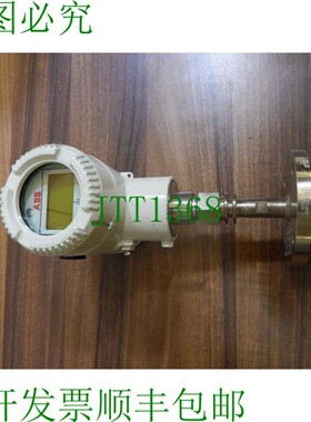 原装供应   265AR U6G2,0 ... +30巴,WIKA 990.60