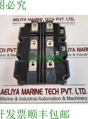 原装供应图5sna 060065g0122电源模块