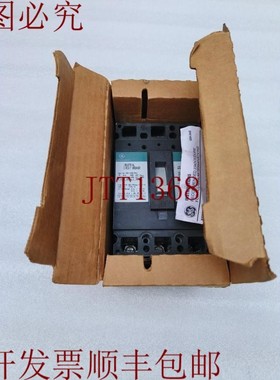 原装供应TED134015WL 15AMP(发