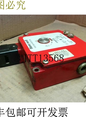 原装供应 GKRA40F1C2 F05 C 电磁安全锁开关-无