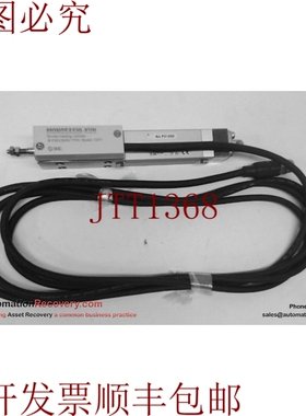 原装供应 CEP1D12-H0167-50L行走读数执行器大压力，125948