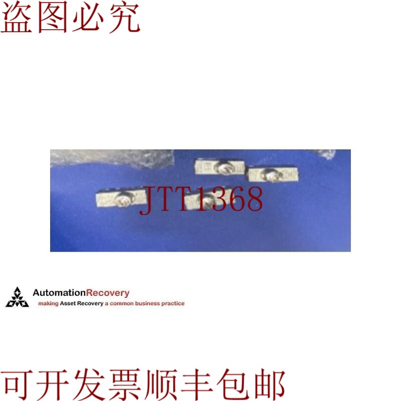 原装供应 AS2000-N01,在线速度控制器,流量控制阀,请参见 D