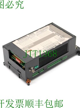 原装供应   Procontic CS31 07 KT 92 GJR5250500R0962 055 0011