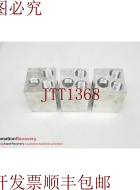 原装供应ILSCO 03661--配件，请参阅 DESC 249081