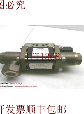 原装供应COAX,VMK153C1100TTB3/4B2AVXXXP1,2&middot;阀门293083