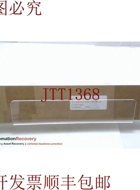 原装供应通用1200.S0.050.10.02.0500，不锈钢纤维刷，294681