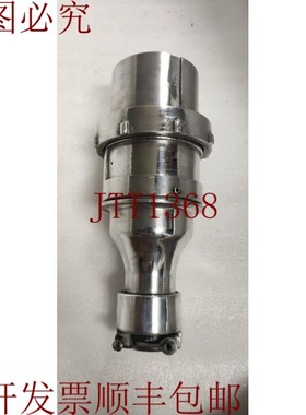 原装供应Crouse-Hinds 危险地点招标 Bhp 164850 6752