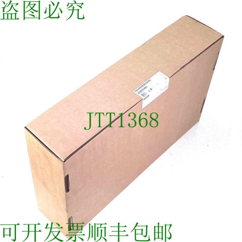 原装供应Simatic MTP2200 6AV2128-3XB36-0AX1 FS: 01 统一舒适面