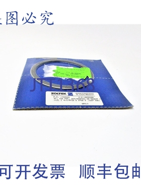 原装供应ZOLTEK S040386 NSFS