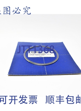 原装供应ZOLTEK R4-9J NSFS