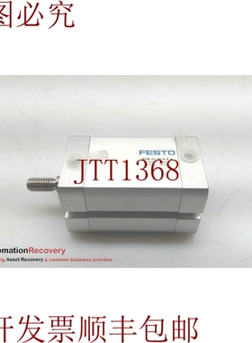 原装供应FESTO ADN-25-30-APA，结构型颗粒，536256， 306647