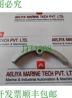 原装供应1000 PSI 316 轴承