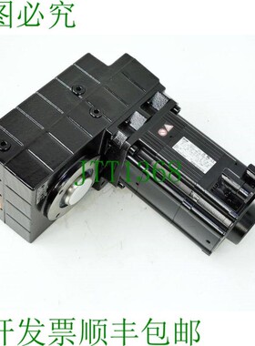 原装供应伦茨 GFL06-2S HCR 14HC15 MCS 14H15-RS0B0-Z0F0-ST5S00