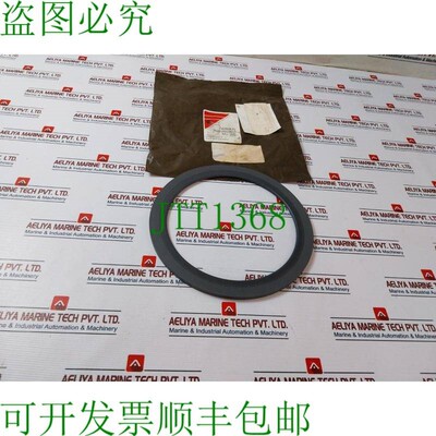 原装供应Fisher 13A2662X052 Sfera Sigillare LV-6911-01.0017