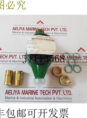 原装供应Johnsons Valves m150（kmm）水流量计