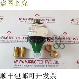 原装供应Johnsons Valves m150（kmm）水流量计