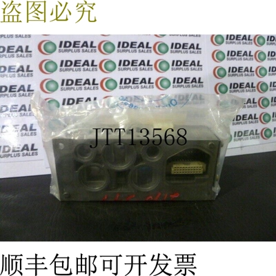 原装供应Festus 18838 收集器