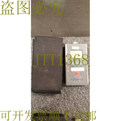 原装供应GN Nettest GN6000C 光功率计 OPM  1