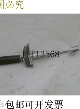 原装供应Sturtevant F6D01 按键实用工具