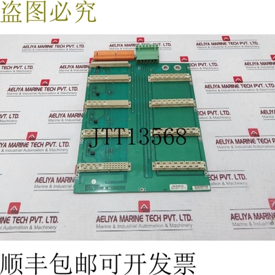 原装供应ILSCO GTC-250-350 绝缘盖 600V- 3 件装