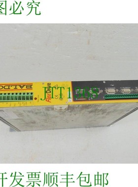 原装供应ASR30257A,保德