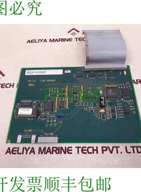 原装供应a1-108-101-551 is.02 CB 24 com 板 6rx1240-0ak01