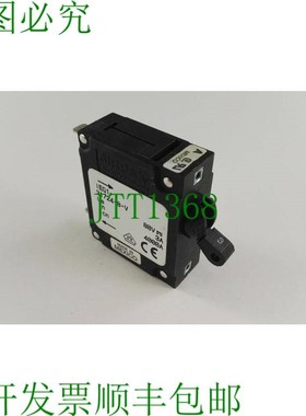 原装供应AIRPAX IEG1-31724-8-V 3A