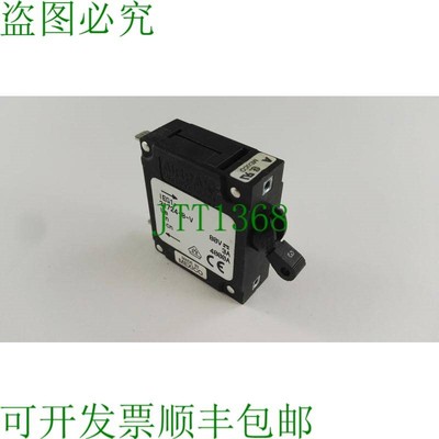 原装供应AIRPAX IEG1-31724-8-V 3A