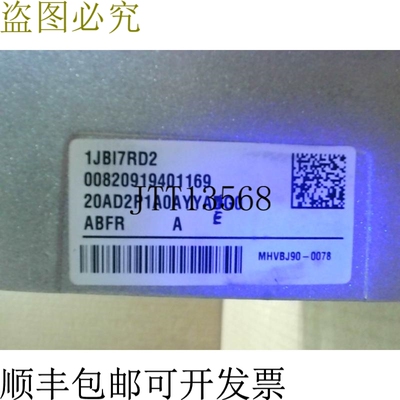 原装供应艾伦·布拉德利 20AD2P1A0AYYAEG0 PowerFlex 70 1位