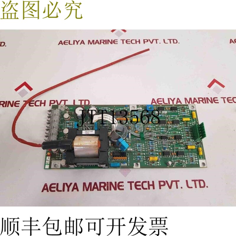 原装供应 61438149a1 米苏拉齐奥塔沃拉萨特50mp33h