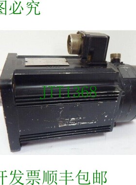 原装供应Indramat伺服电机 MAC090A-0-ZD-3-C/110-A-0 / MAC090A0