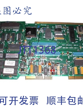 原装供应AVTRON 630102 控制板 NSNP