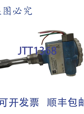 原装供应ENDRESS+HAUSER FTL360-RGN5A4L 液位开关 UNMP