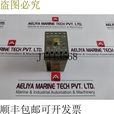 原装供应Coel P2E 定时继电器 3 30 p