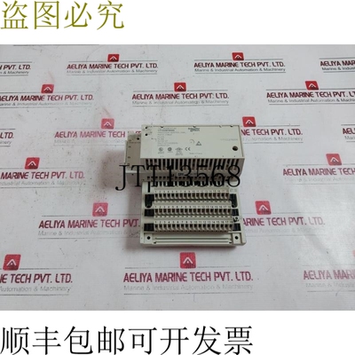 原装供应 电动 171CCS76000 支架 256K 172JN21032