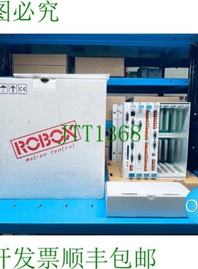 原装供应ROBOX控制器,A011006 CPU,A048512,A047570,A049624 -