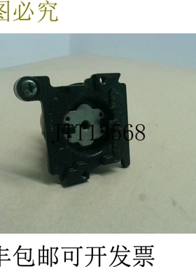 原装供应Cutler Hammer E34EB2 红色按钮操作员系列 A1 -