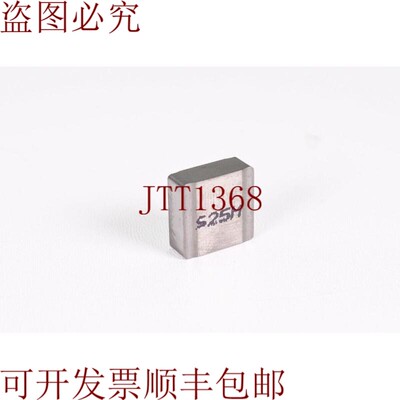 原装供应SNMF120408-M09 S25M广场,M09