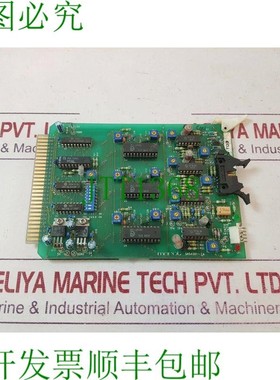 原装供应Marol sh54081-3a PCB卡