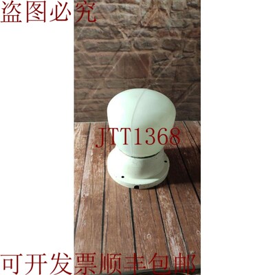 原装供应鲁索普埃尔塔卢斯苏联