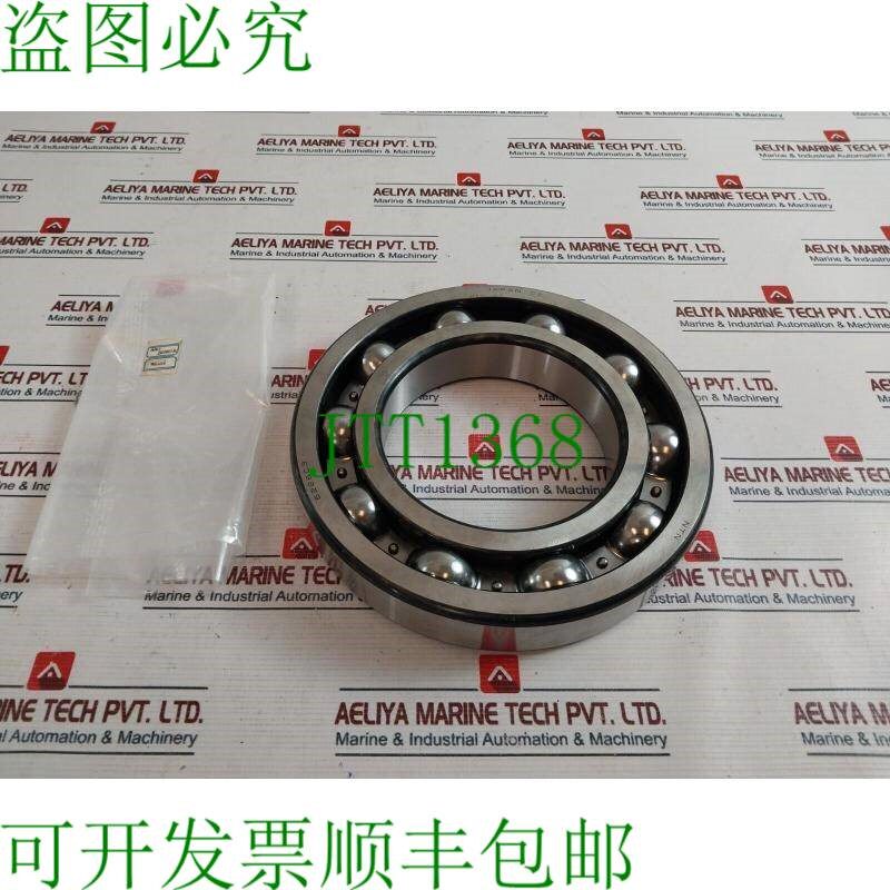 原装供应NTN 6226C3 罗达米恩托·德·波拉斯·德·苏尔科