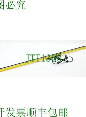 原装供应病克miniTwin4 C4MT-12014  04FE0 1207133修订版1安全