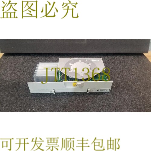 原装供应LUCENT 839B5 SNC3BDOAAA  2